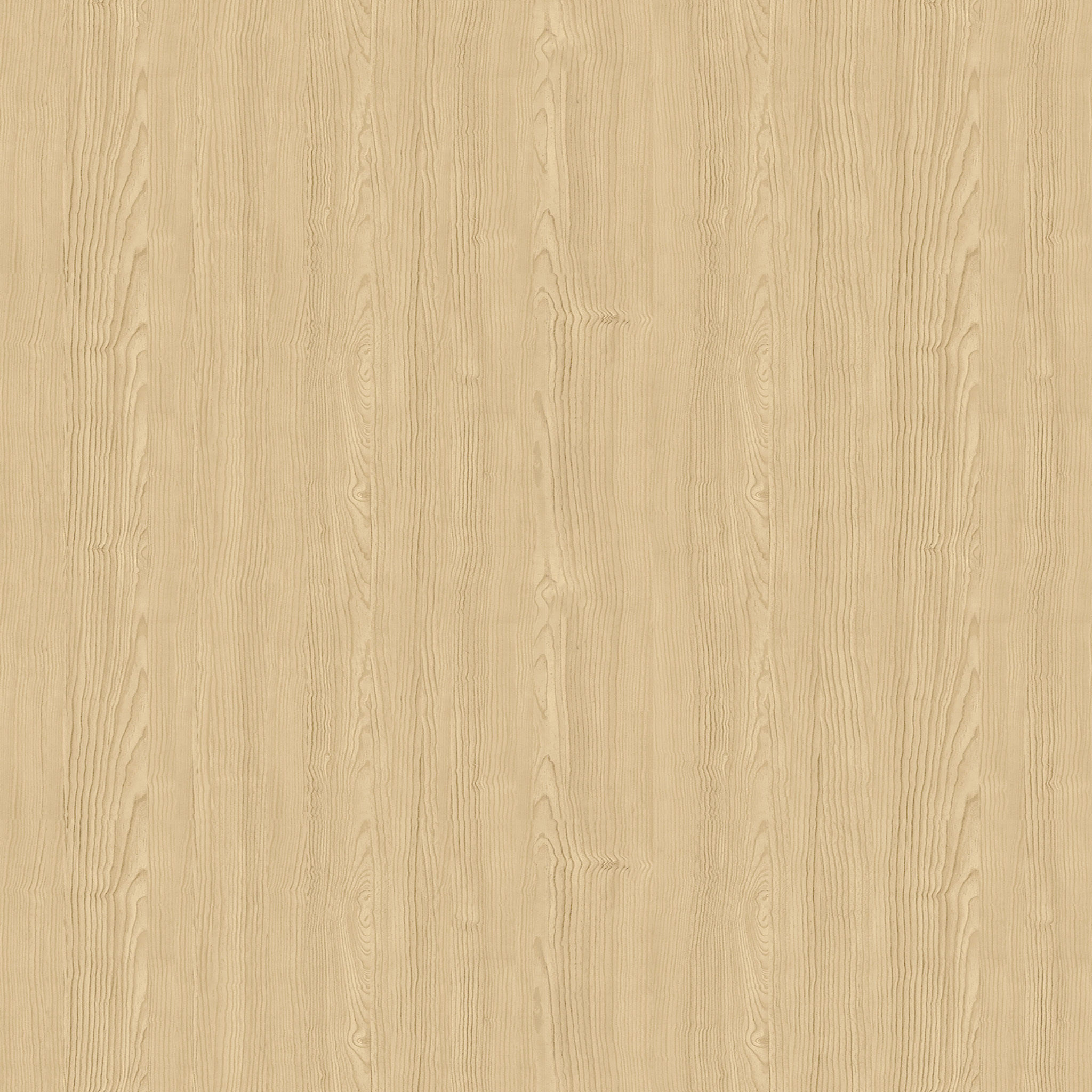 Addington Cotton Side Chair thumbnail 8