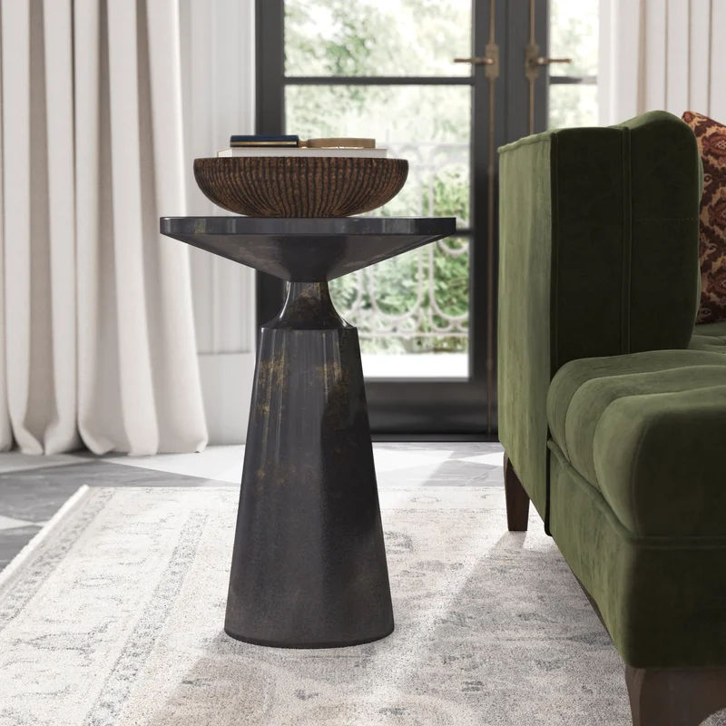 Antoni End Table thumbnail 2