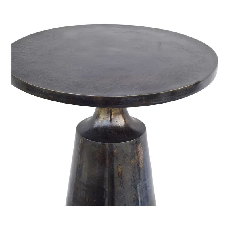 Antoni End Table thumbnail 3