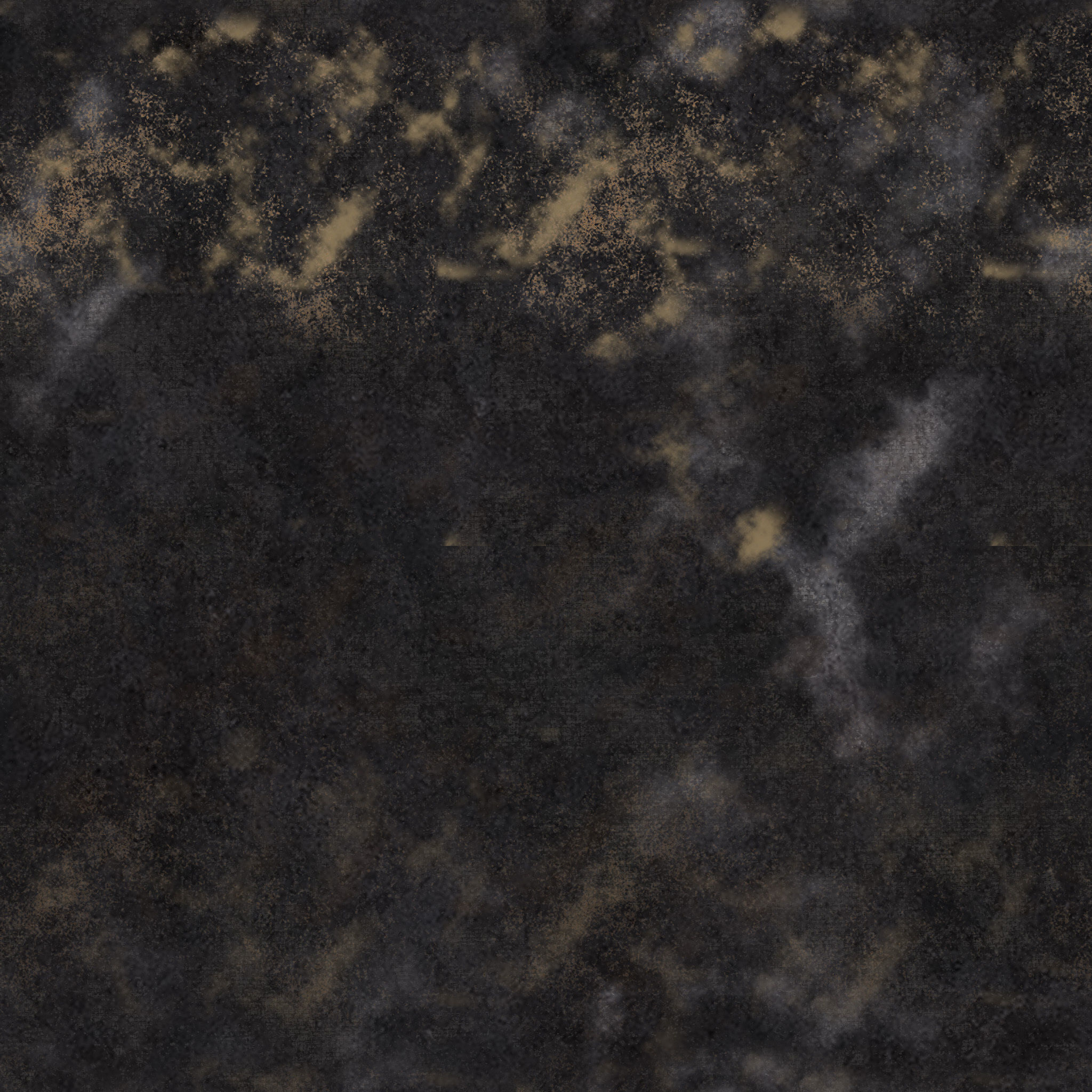 Antoni End Table thumbnail 4