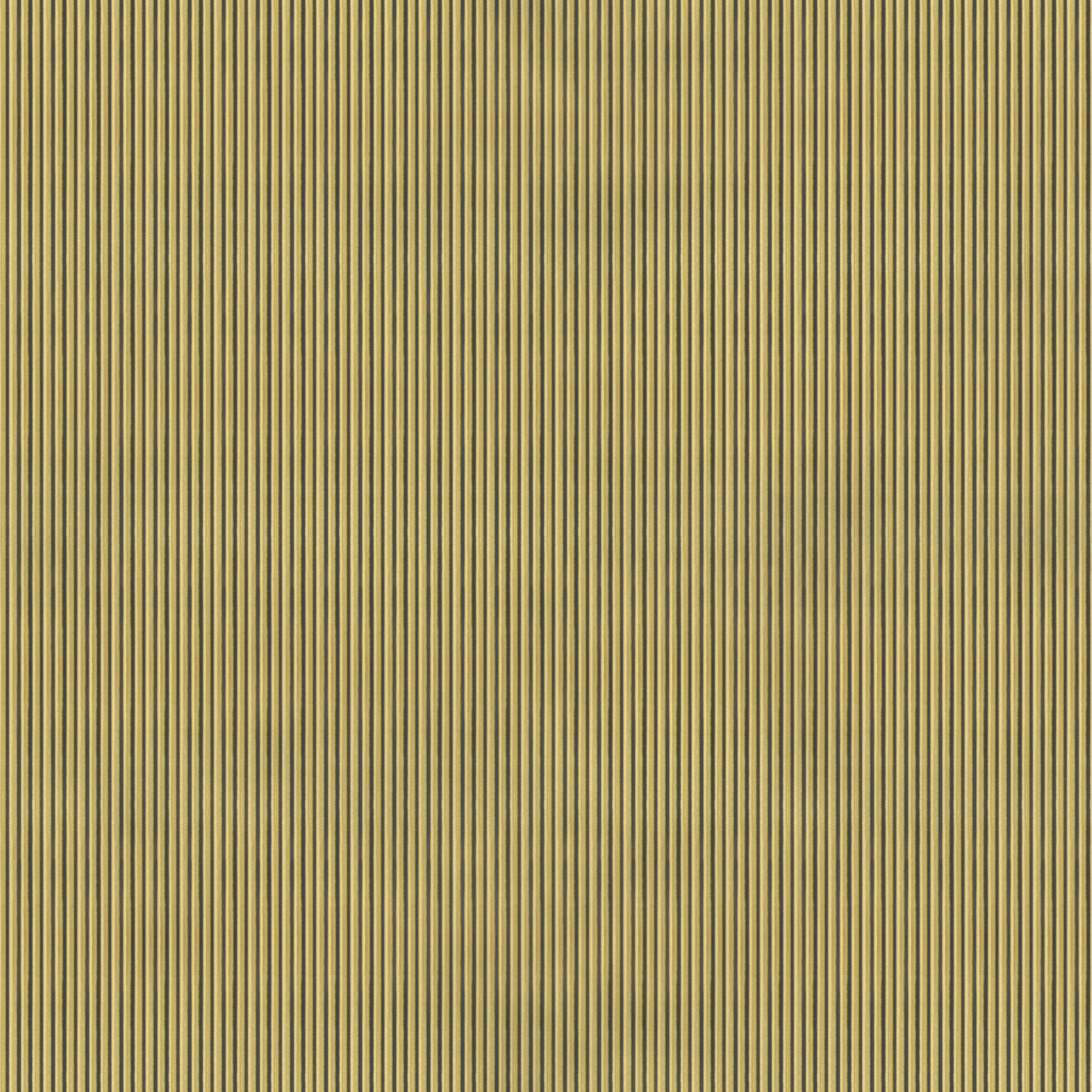 Drum Coffee Table thumbnail 5