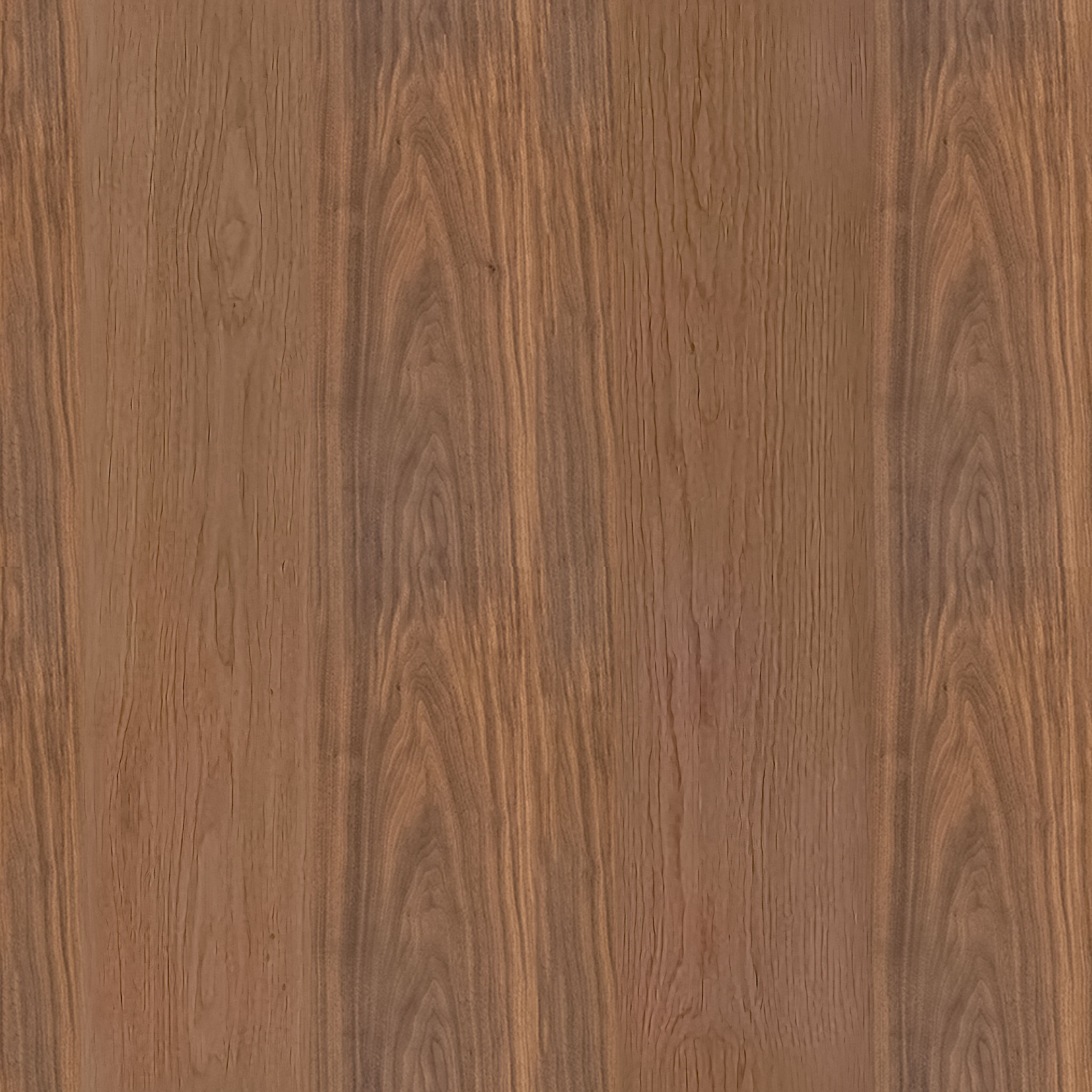 Catron Trestle Dining Table thumbnail 5