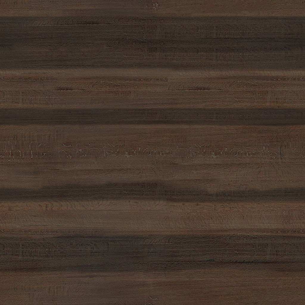 Brookdale 9 Drawer Wide Dresser thumbnail 5