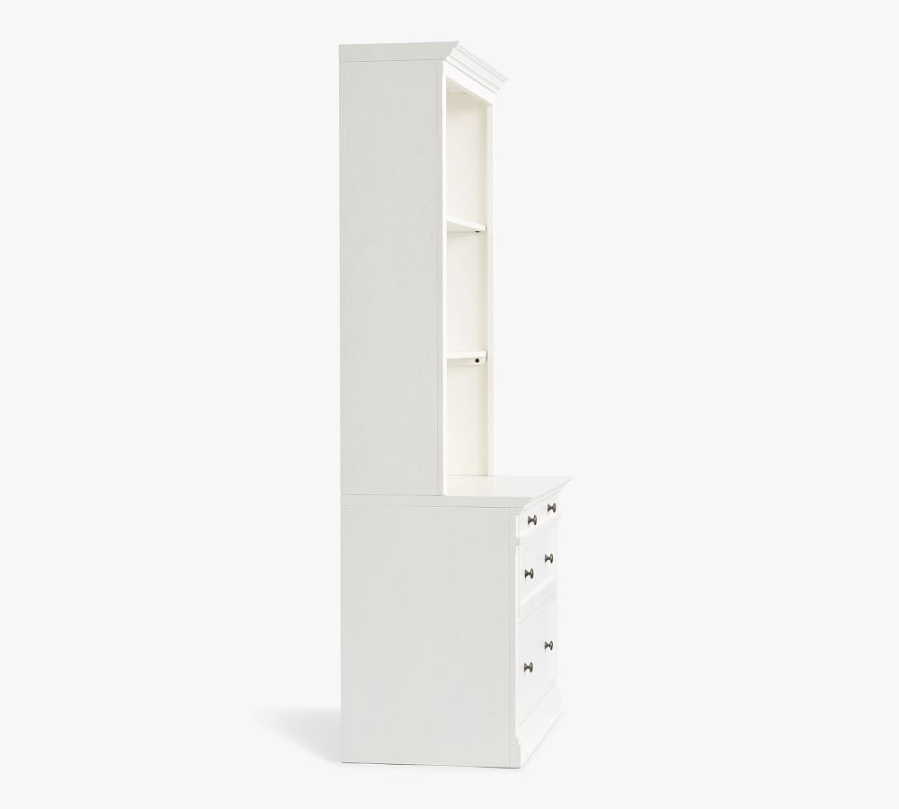 Livingston Bookcase (35") thumbnail 4