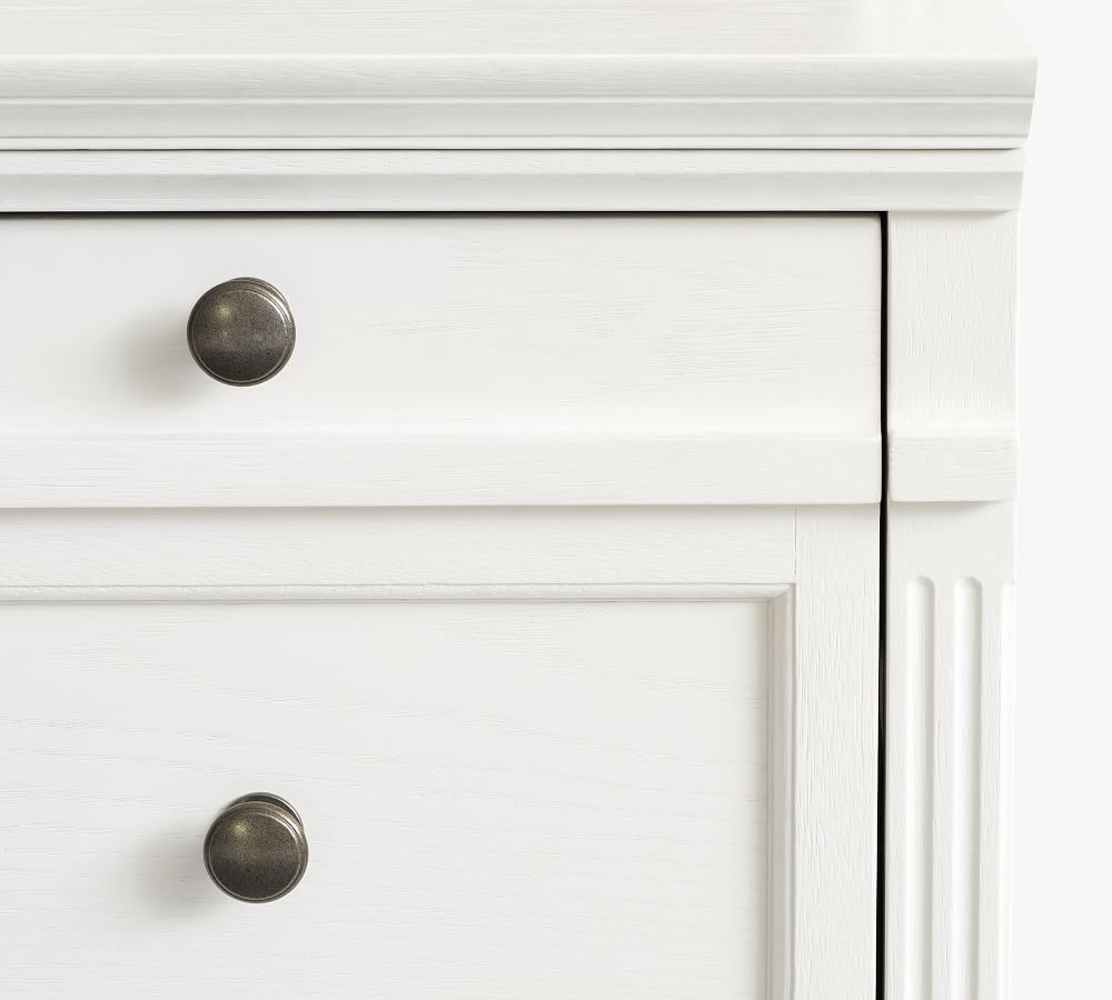 Livingston Bookcase (35") thumbnail 5