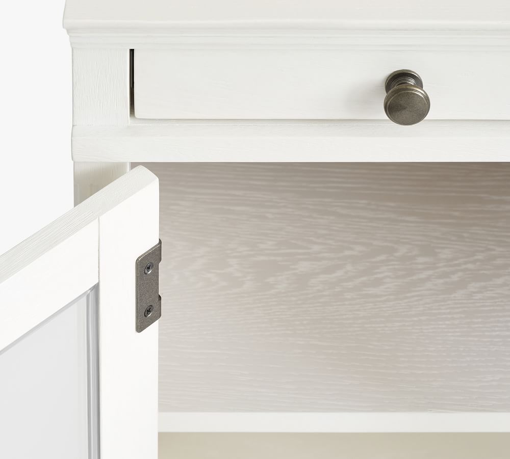 Livingston Bookcase (35") thumbnail 6