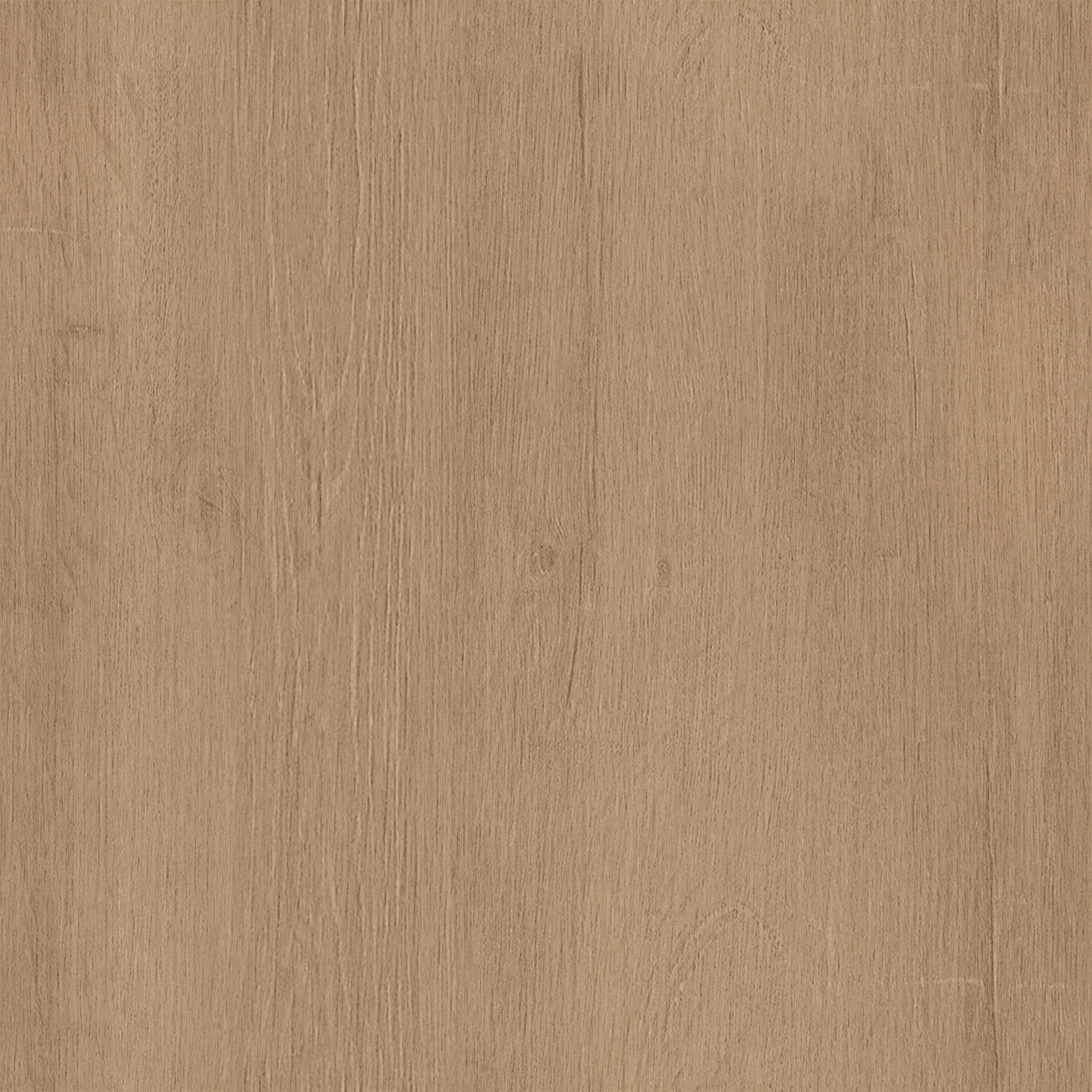 Livingston 2-Drawer Lateral File Cabinet thumbnail 6