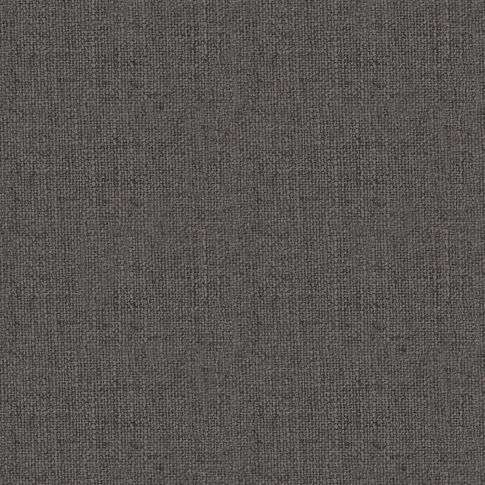 Chenille Plain Weave Washed Charcoal Sling Chair thumbnail 5