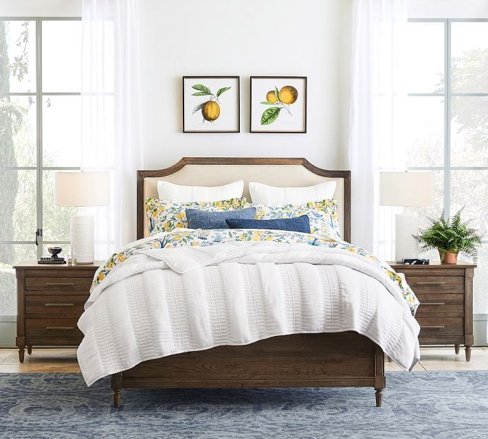 Brookdale Nightstand thumbnail 3