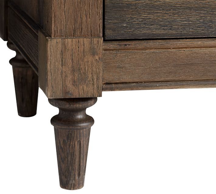 Brookdale Nightstand thumbnail 4