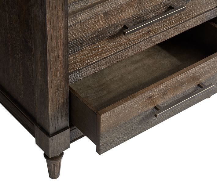 Brookdale Nightstand thumbnail 5