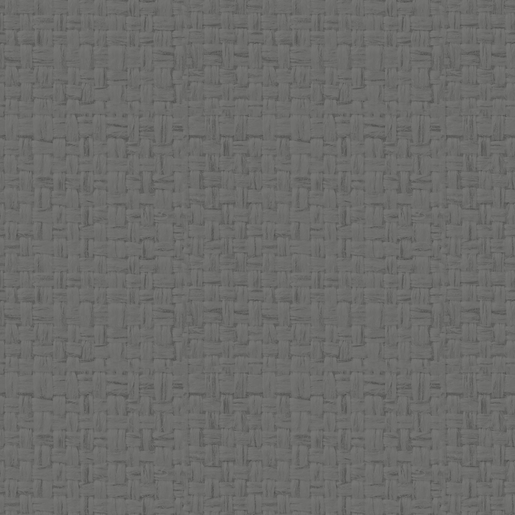 Harper Tufted Upholstered Tall Bed King thumbnail 2