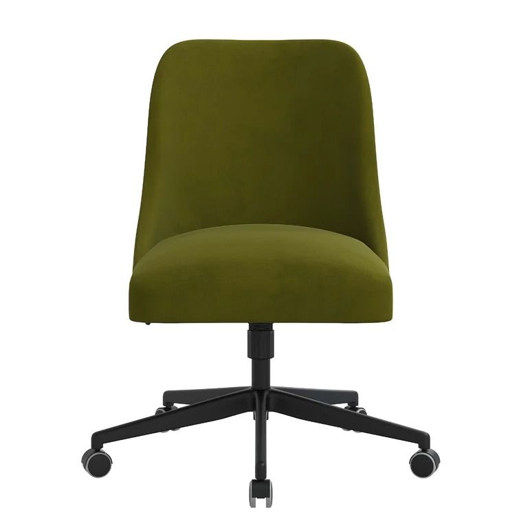 Wanderer Task Chair thumbnail 2