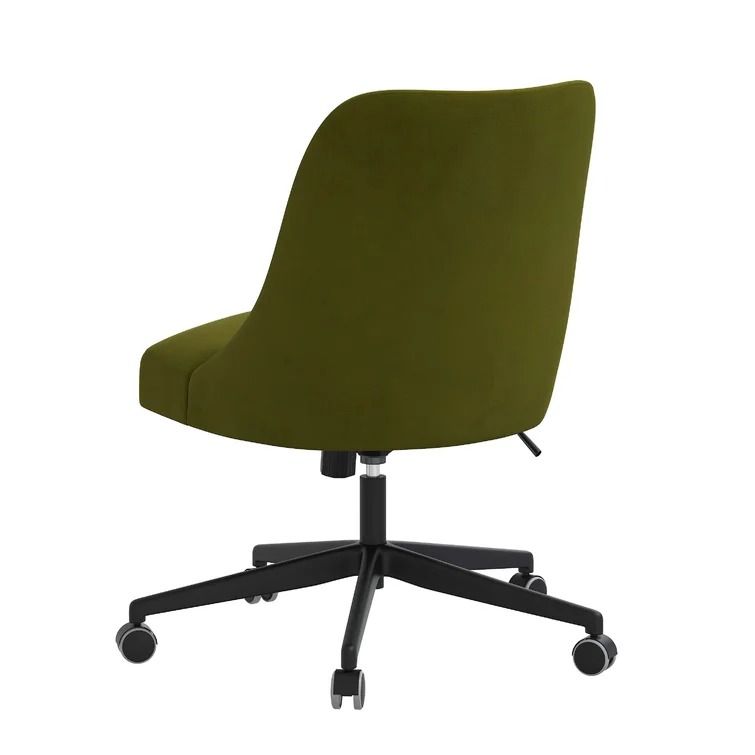 Wanderer Task Chair thumbnail 4