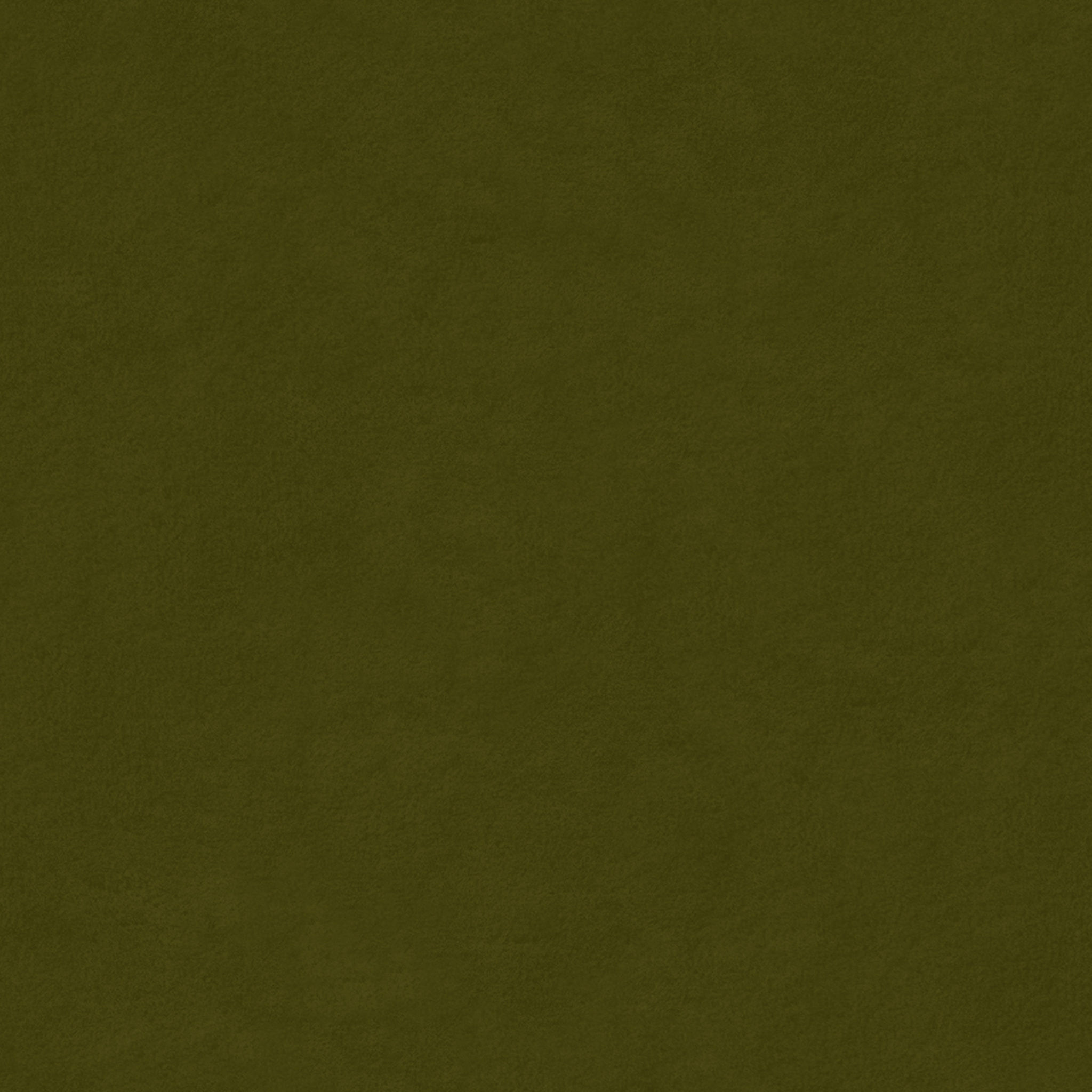 Wanderer Task Chair thumbnail 5