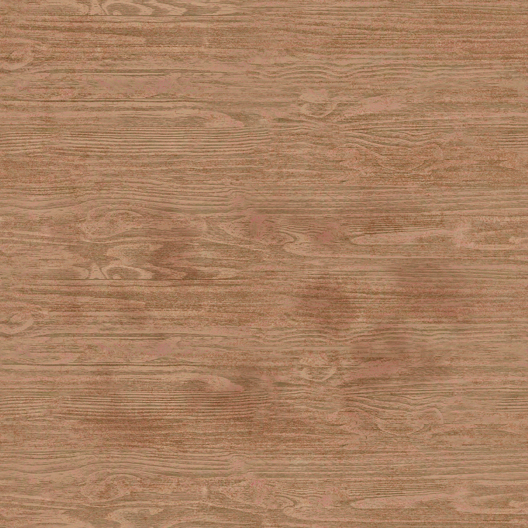 Parker Reclaimed Wood Desk with Drawers thumbnail 5