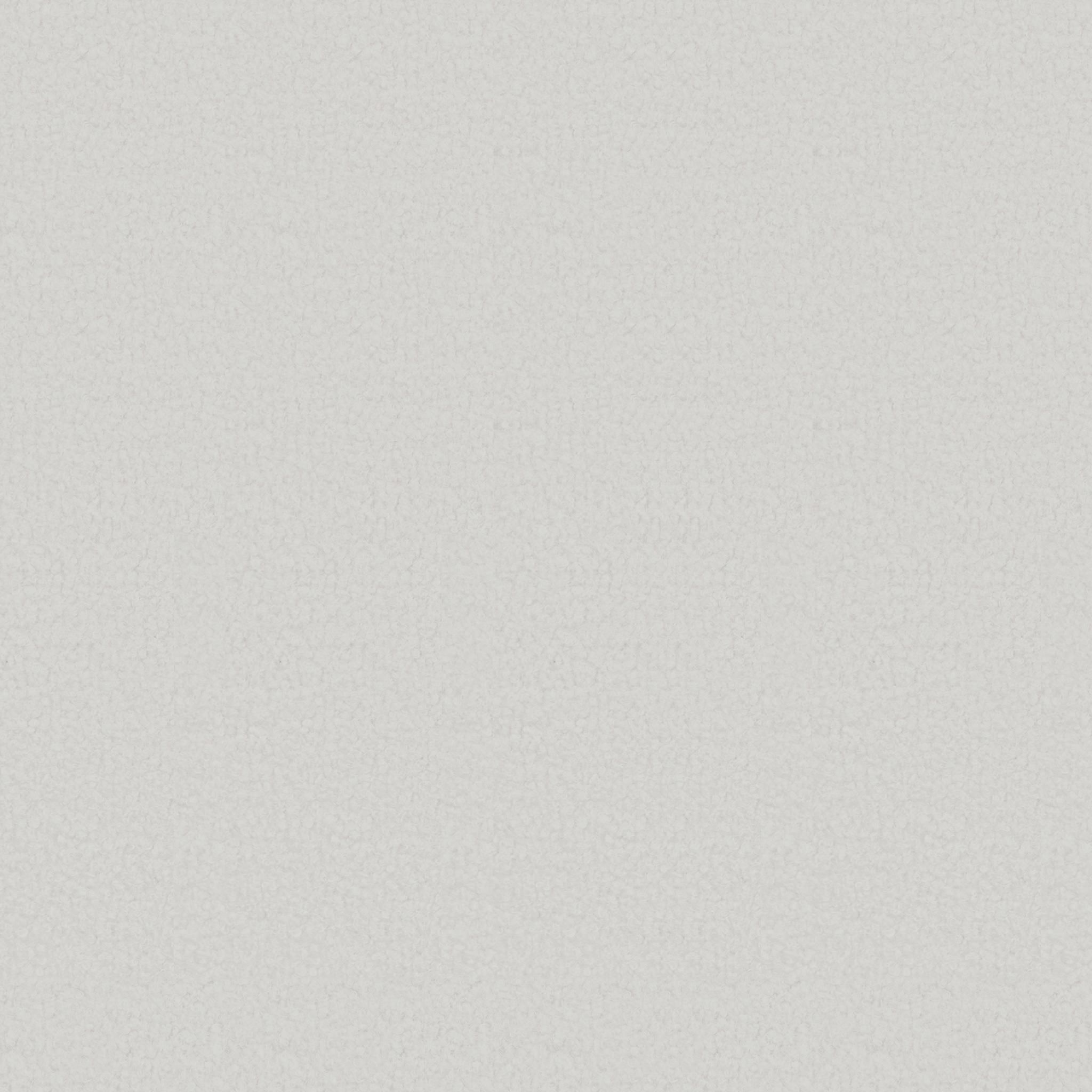 Klahn Upholstered Panel Headboard-King thumbnail 4