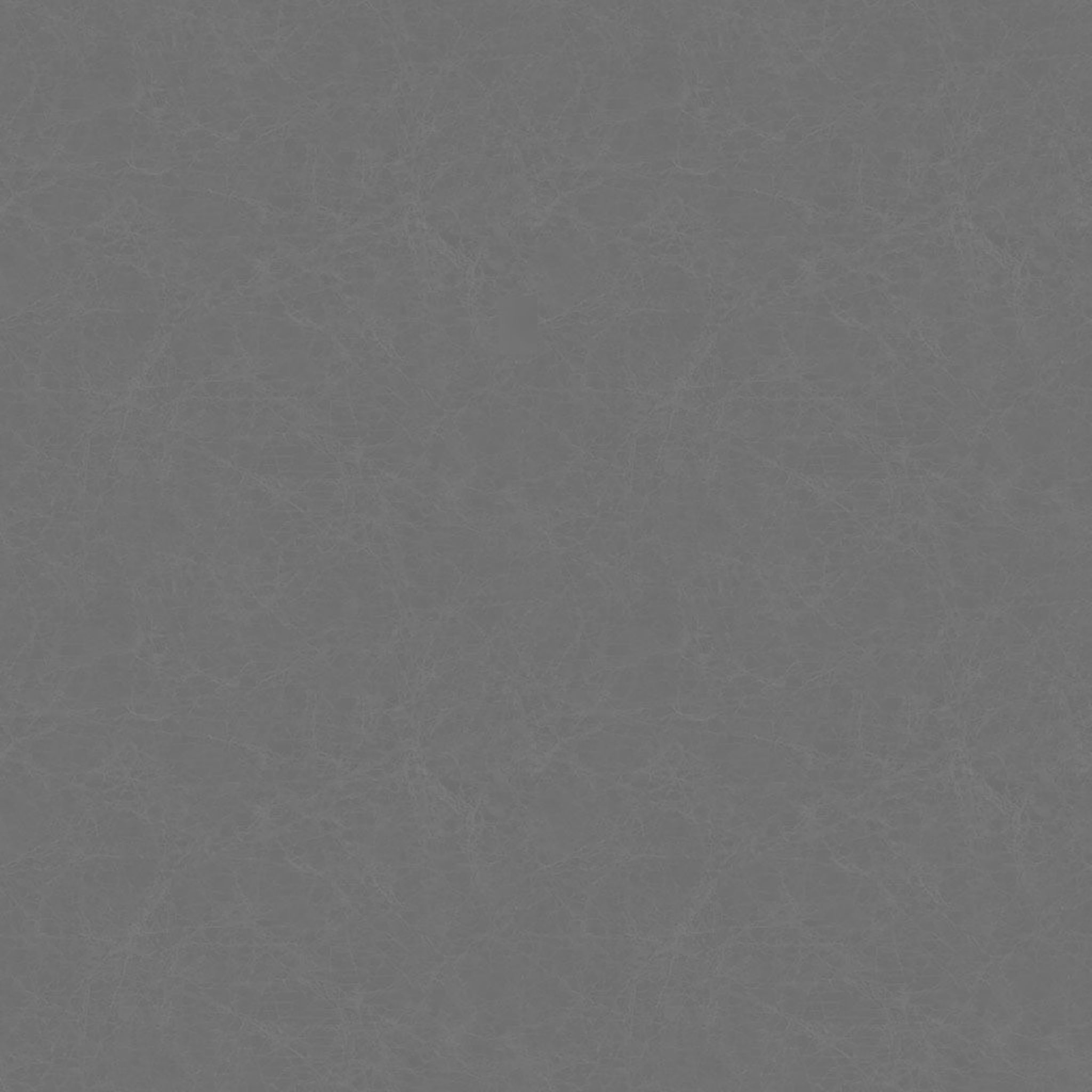 Klahn Upholstered Panel Headboard-King thumbnail 5