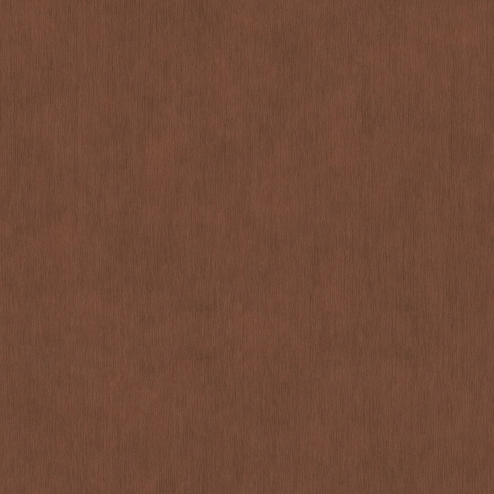 Rancho Panel Headboard-King thumbnail 3
