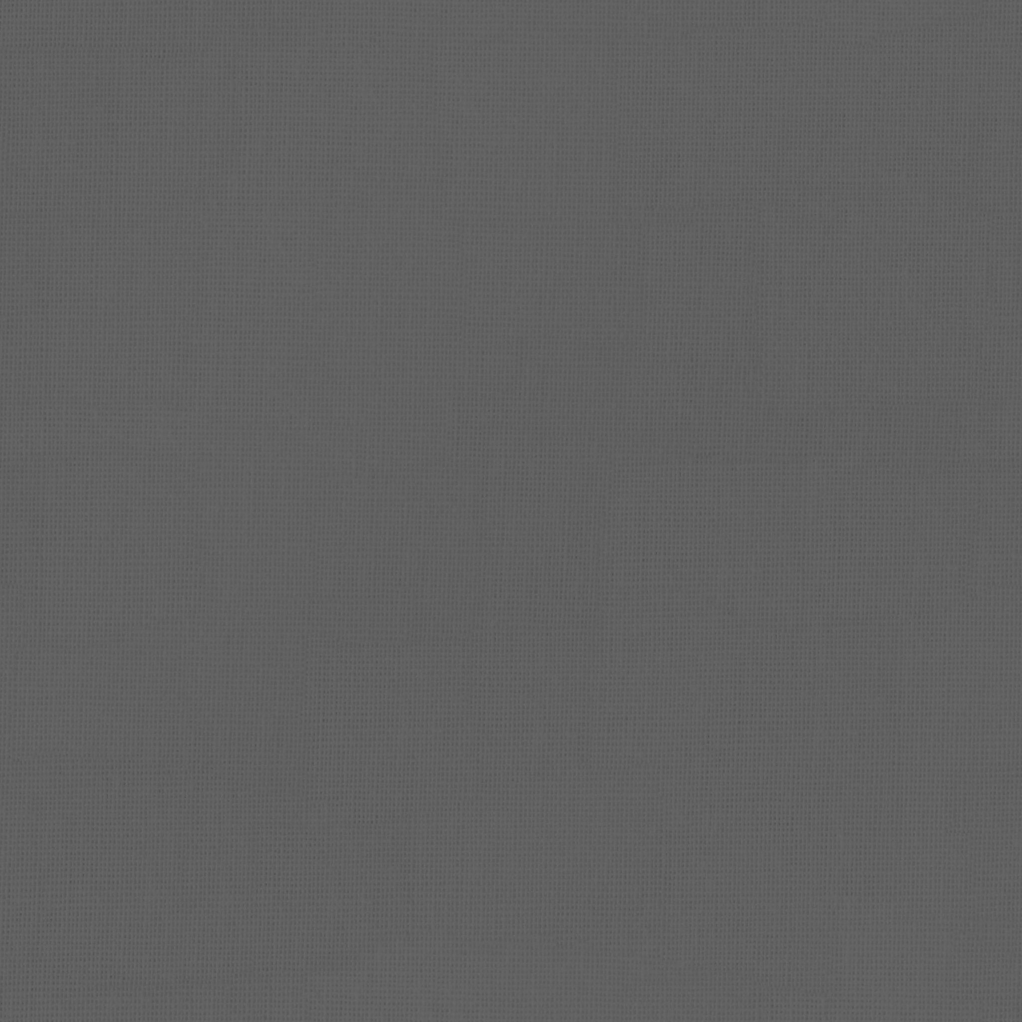 Conan Solid Color Tailored Window Valance thumbnail 5