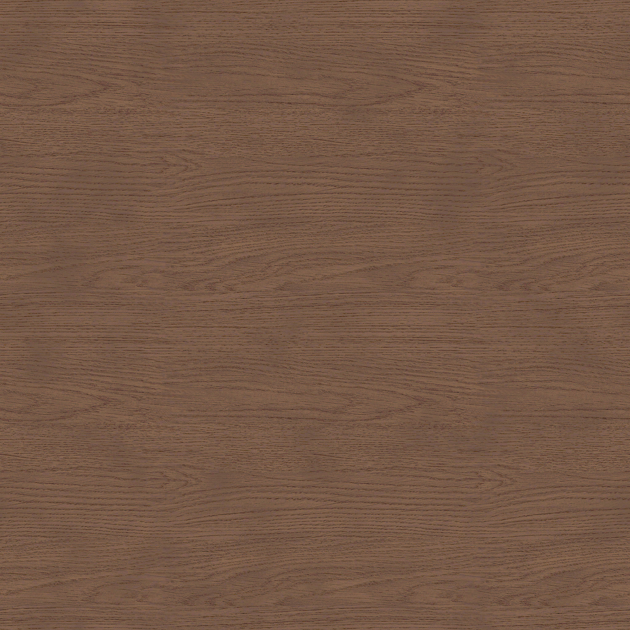 Kanissa Steel Ladder Bookcase thumbnail 5
