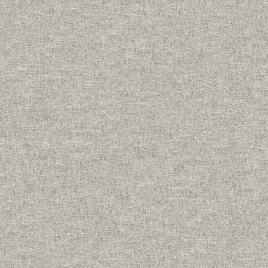 Girley Fabric Upholstered Side Chair in Chalk thumbnail 5