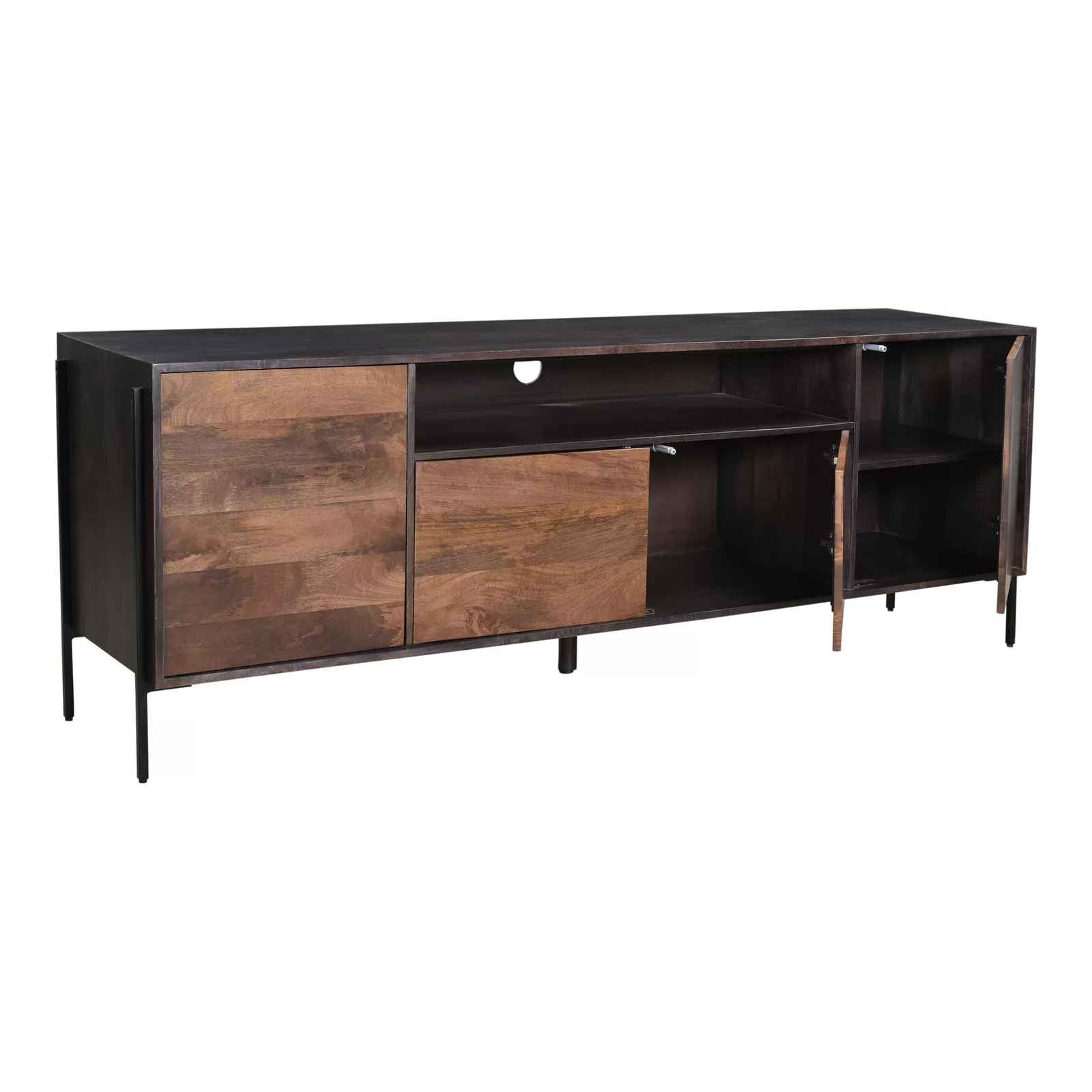 Demeter TV Stand thumbnail 5