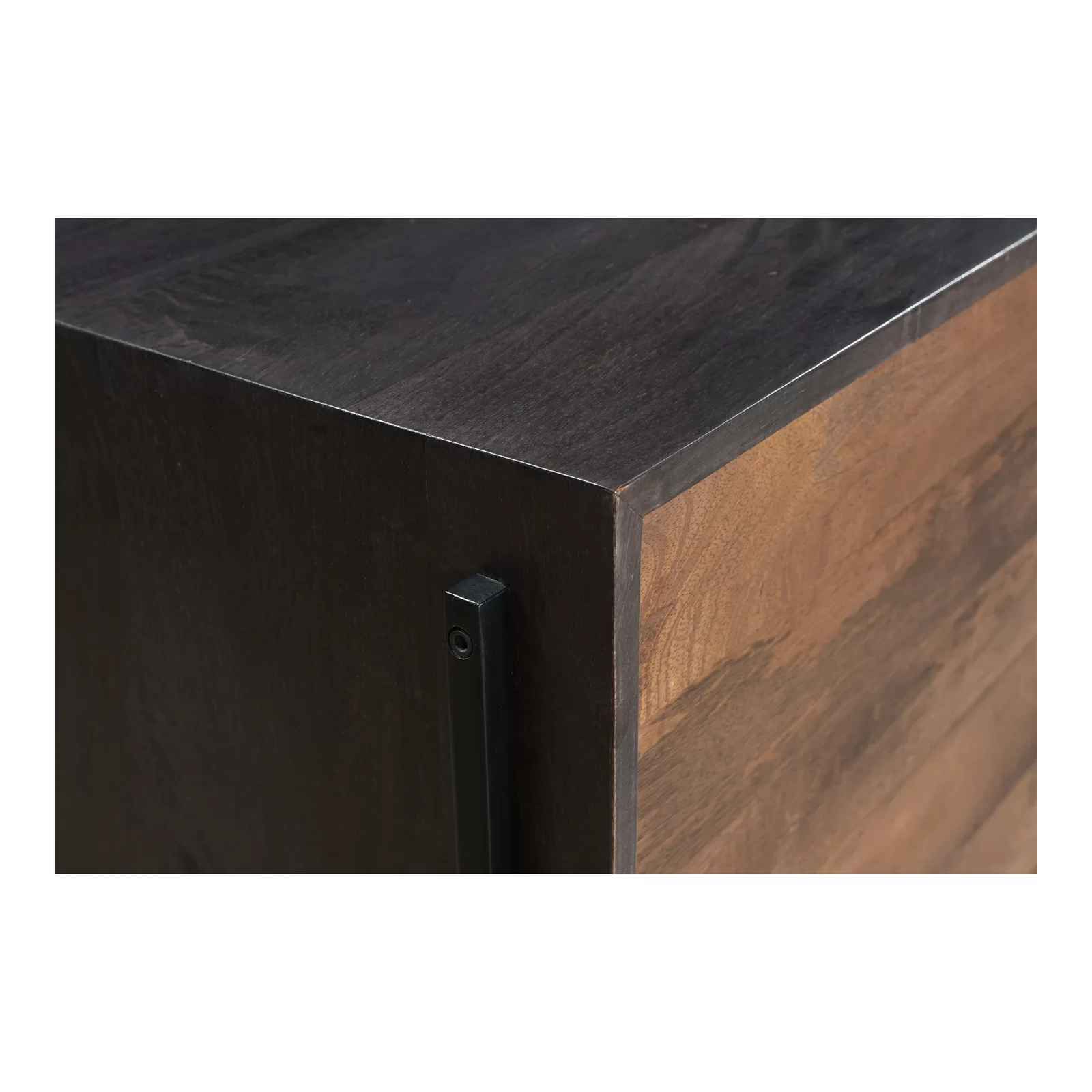 Demeter TV Stand thumbnail 6