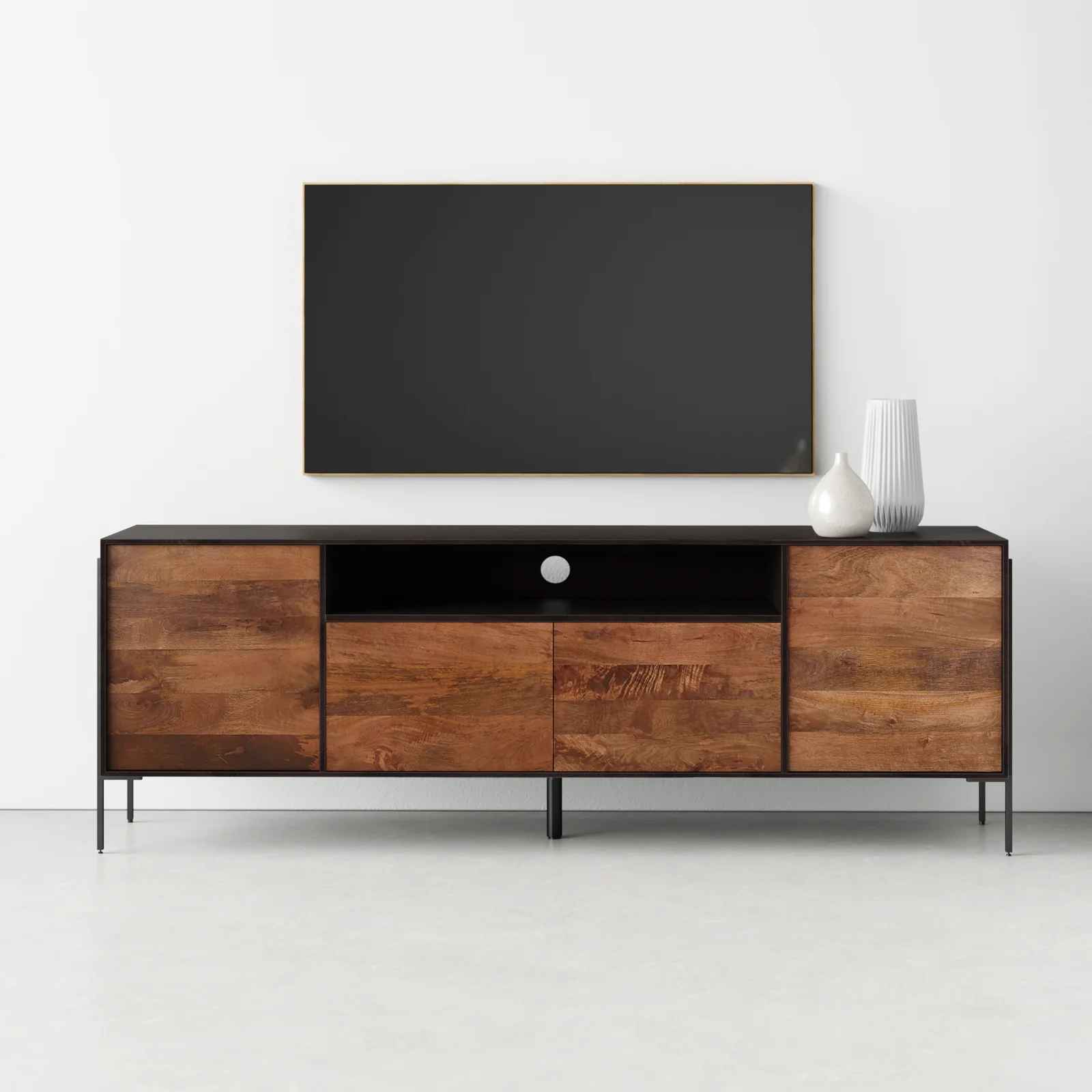 Demeter TV Stand thumbnail 2