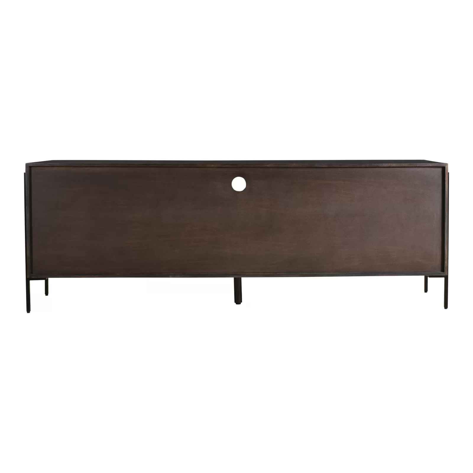 Demeter TV Stand thumbnail 7