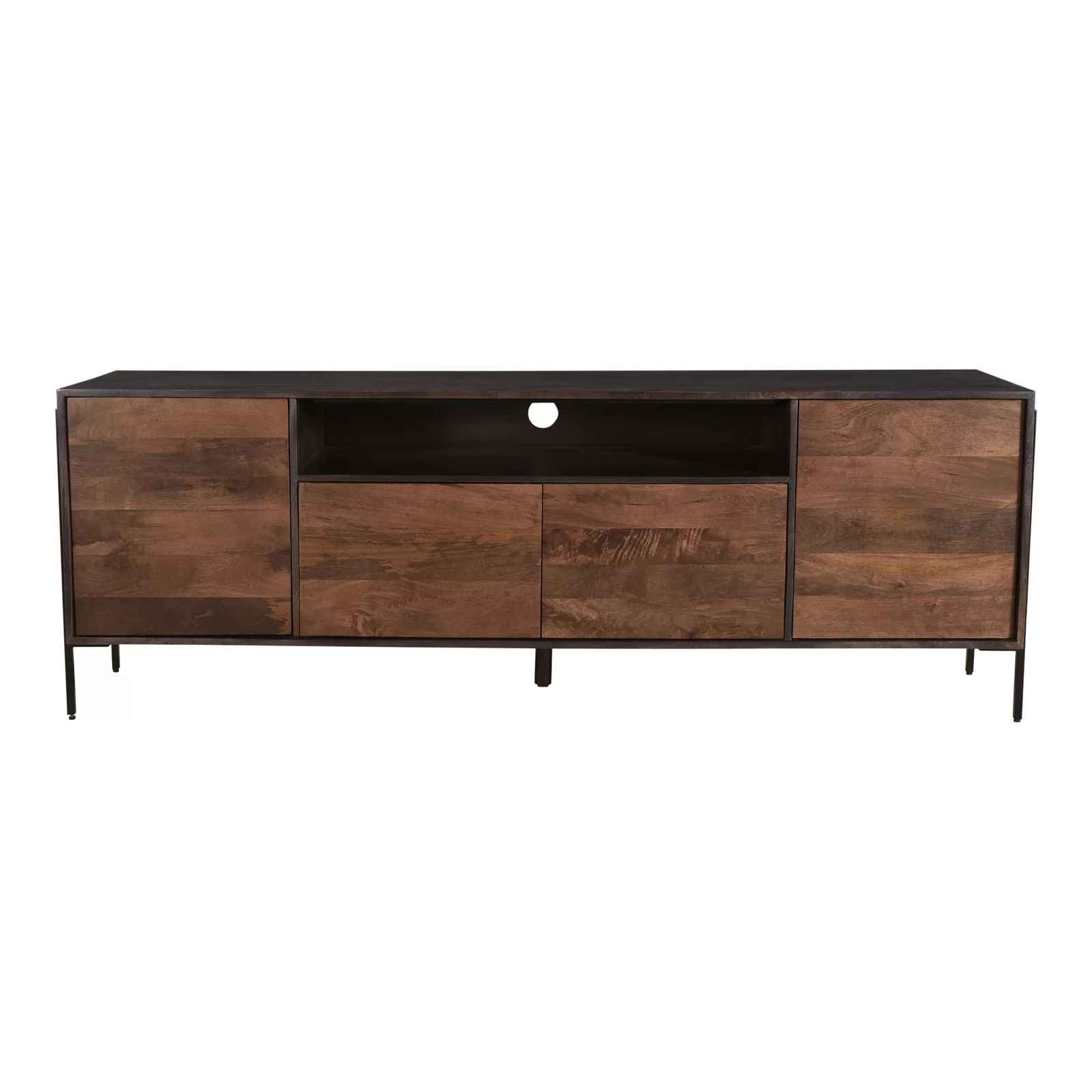 Demeter TV Stand thumbnail 3