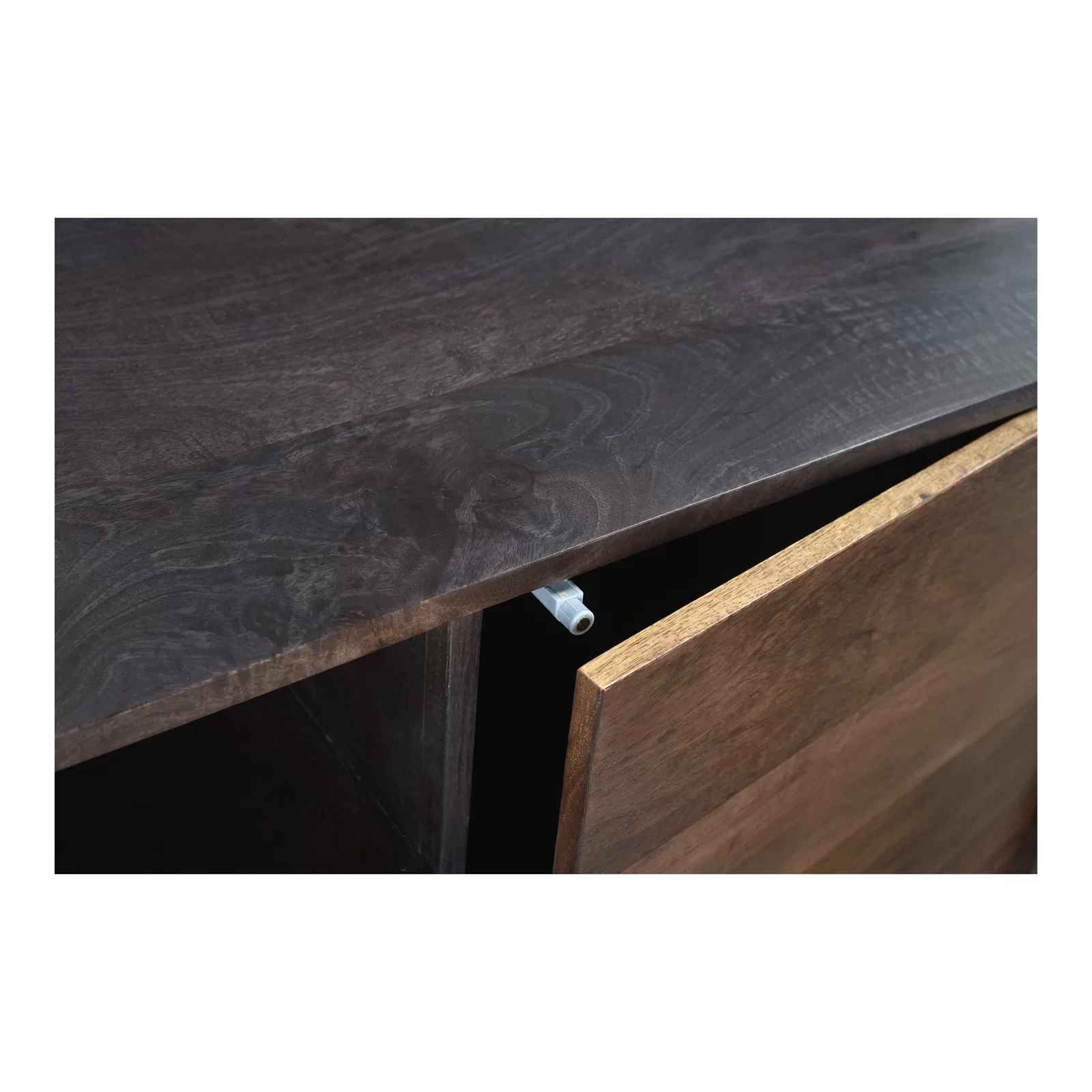 Demeter TV Stand thumbnail 8