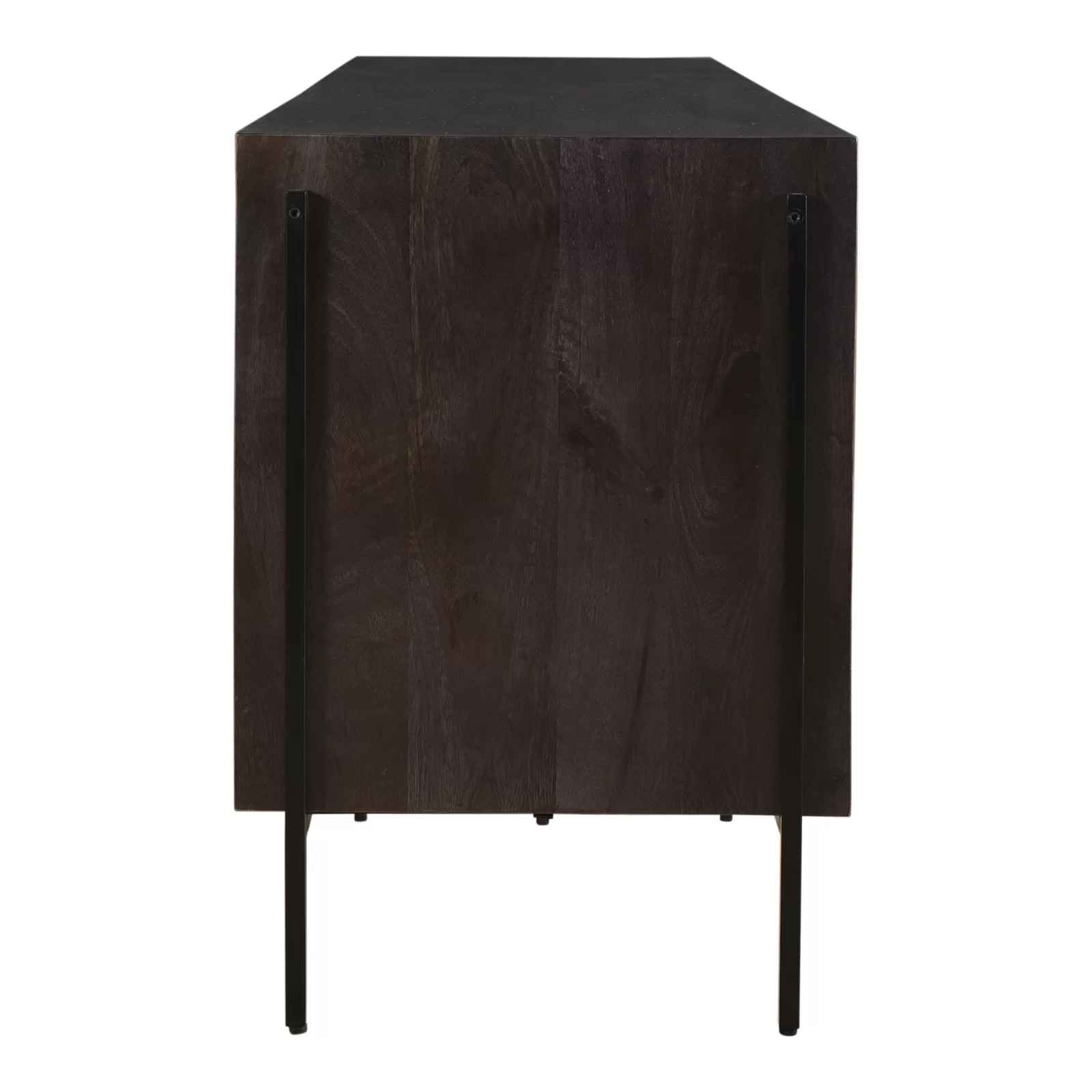 Demeter TV Stand thumbnail 4