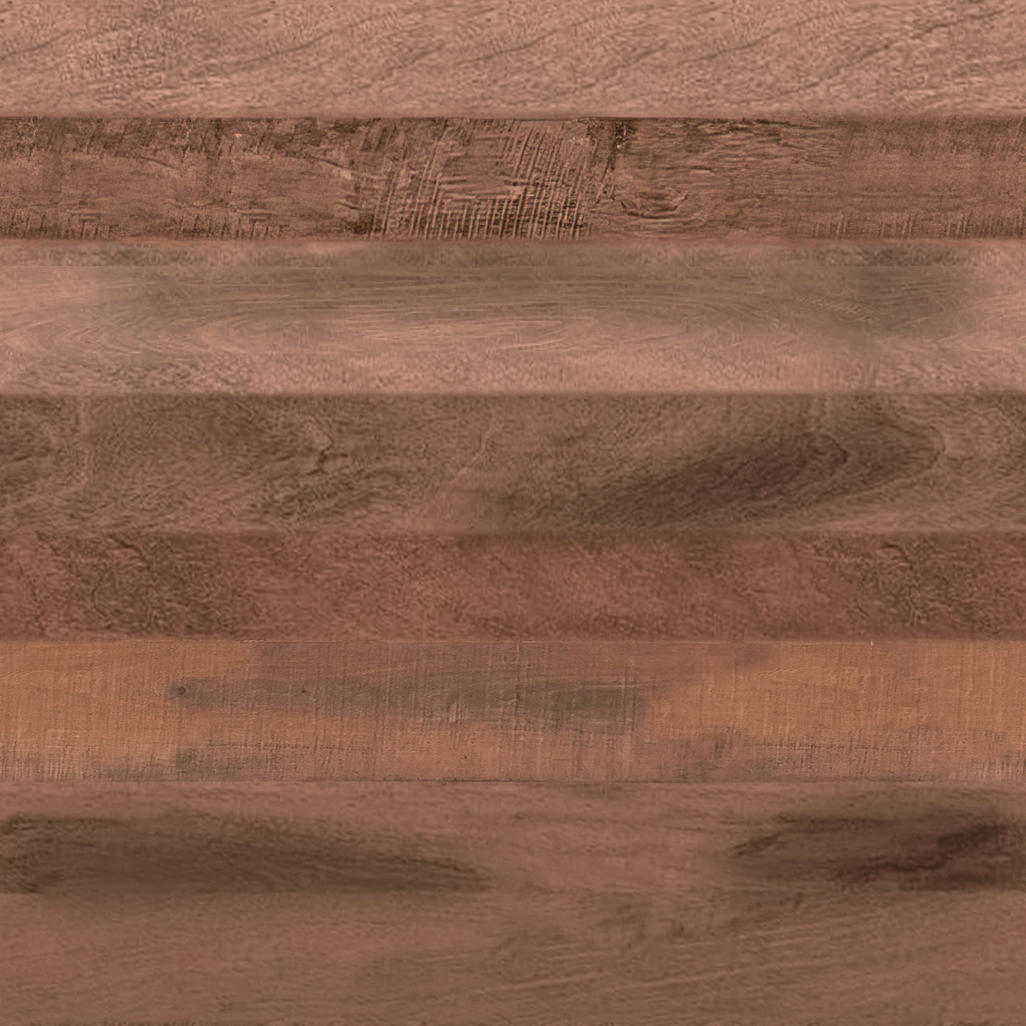 Demeter TV Stand thumbnail 9