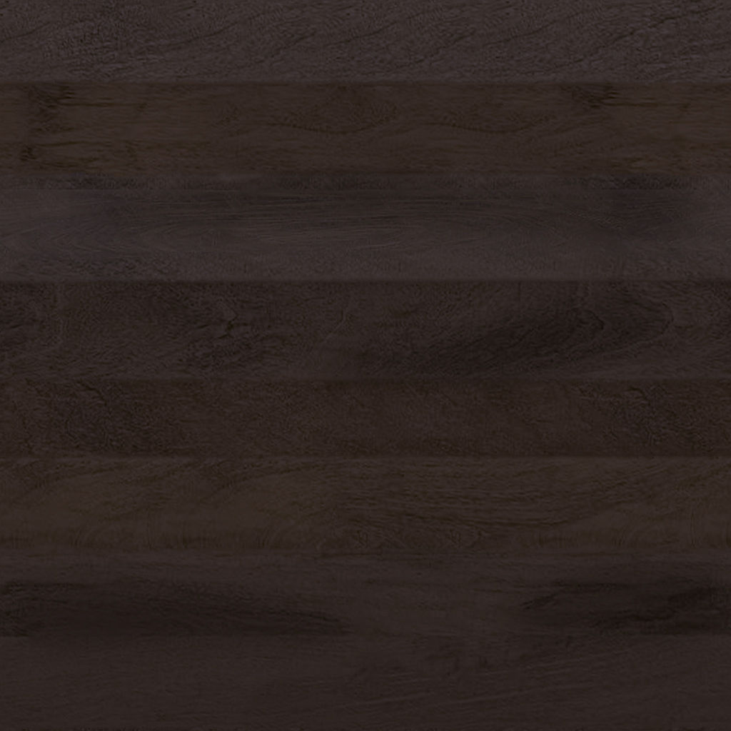 Demeter TV Stand thumbnail 10