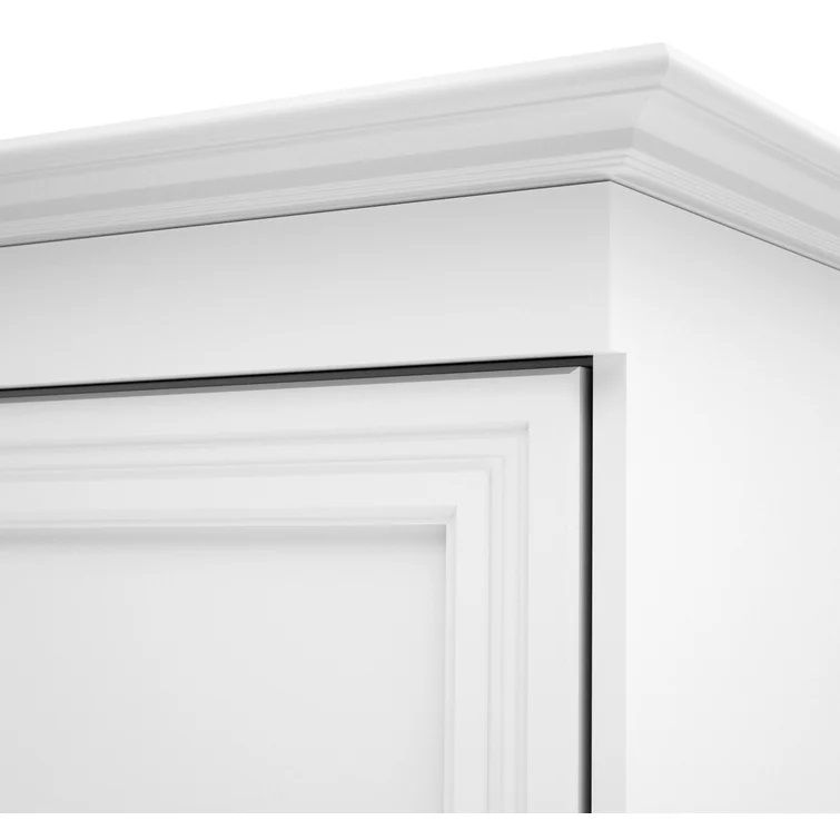Astros Murphy Bed-Queen thumbnail 3