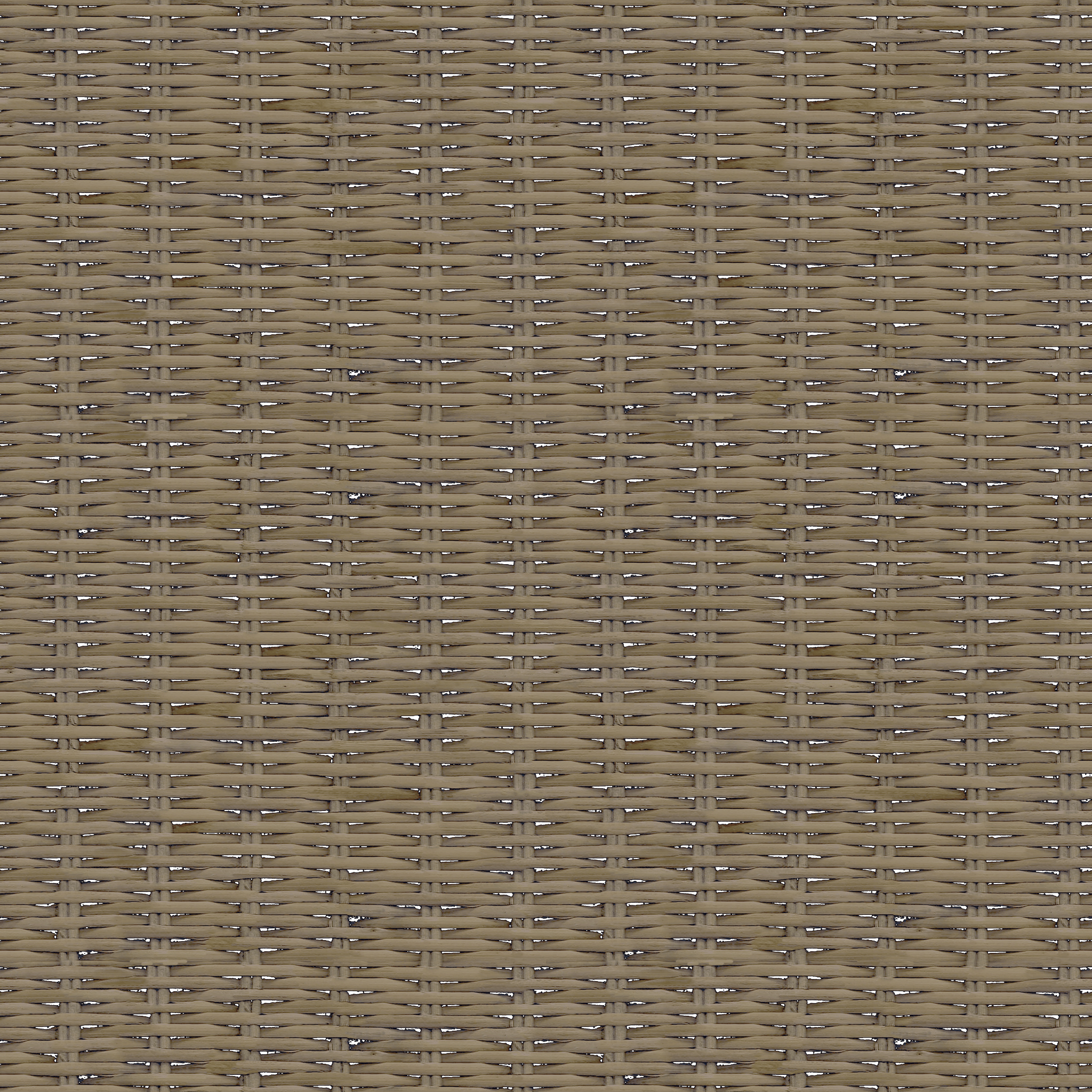 Galen Barrel Chair thumbnail 6