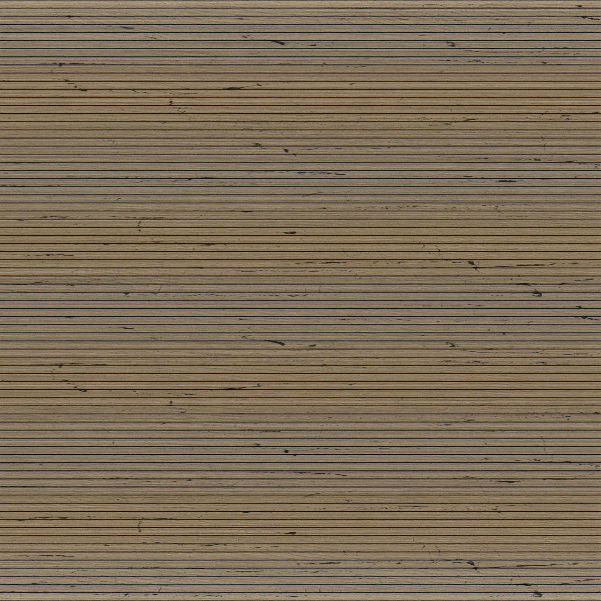 Galen Barrel Chair thumbnail 7