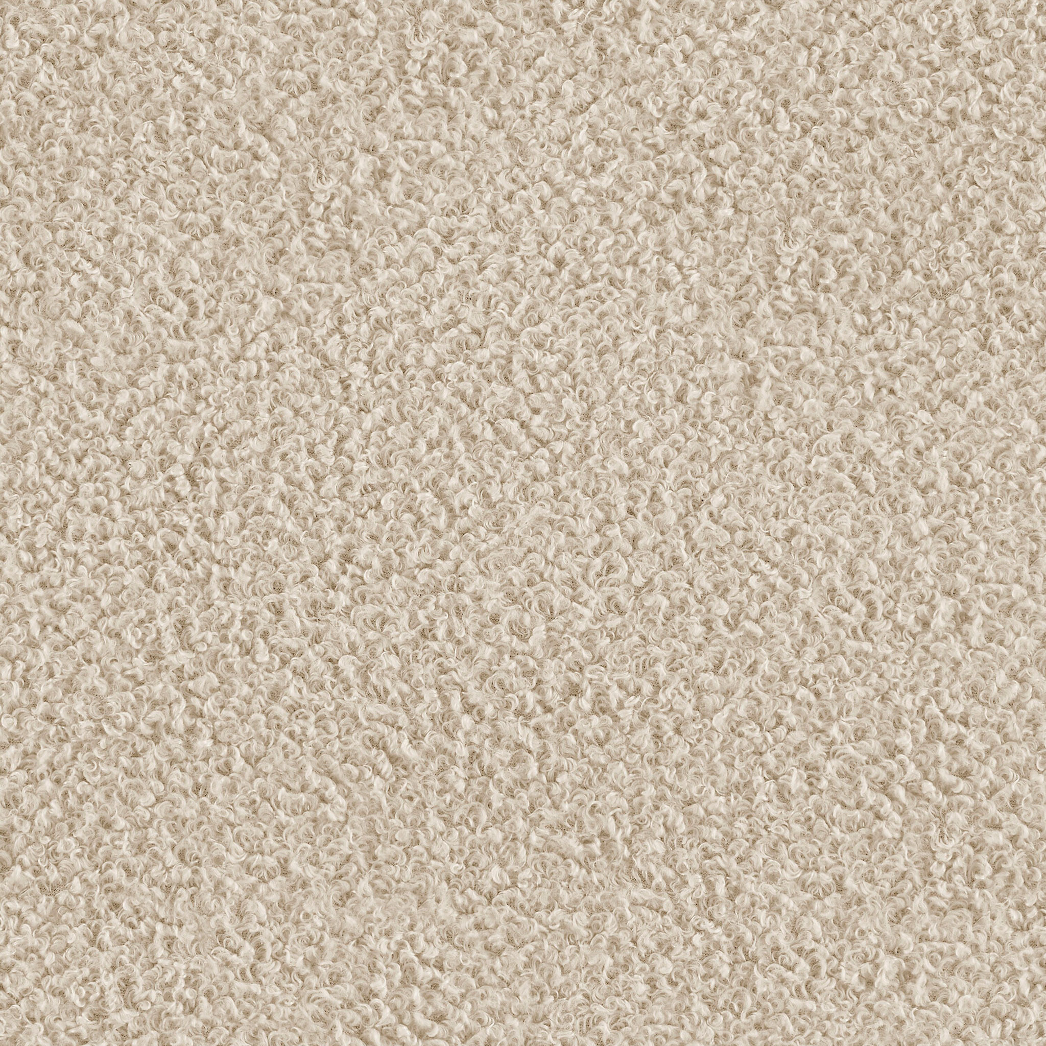 Vicolo Wide Lounge Chair thumbnail 5