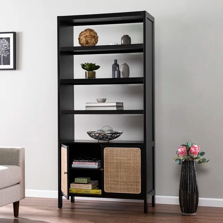 Bair Standard Bookcase thumbnail 3