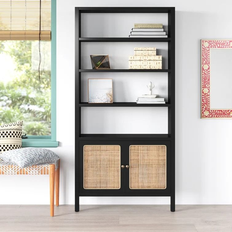 Bair Standard Bookcase thumbnail 4