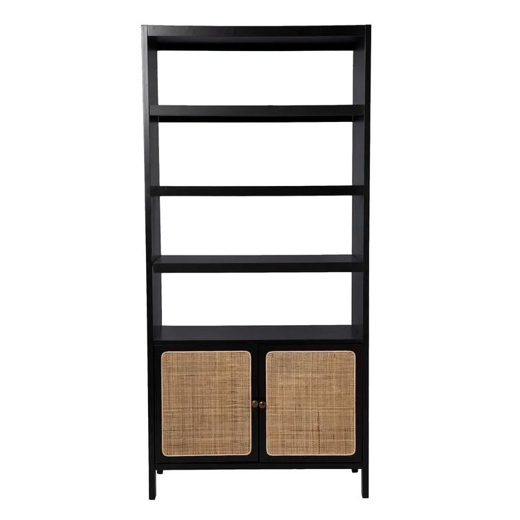 Bair Standard Bookcase thumbnail 5