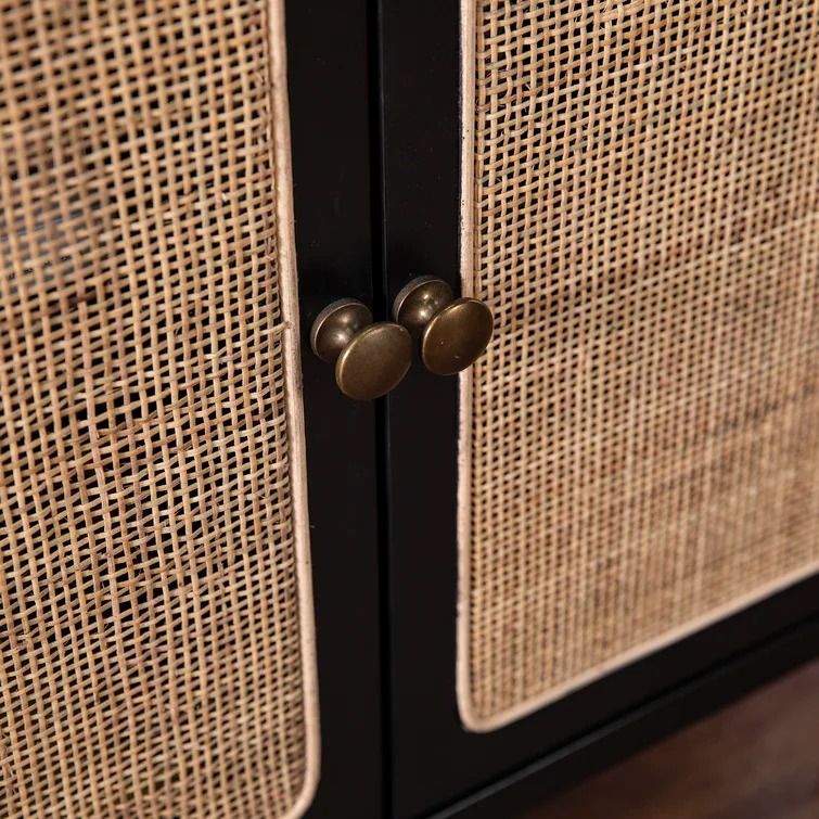 Bair Standard Bookcase thumbnail 6