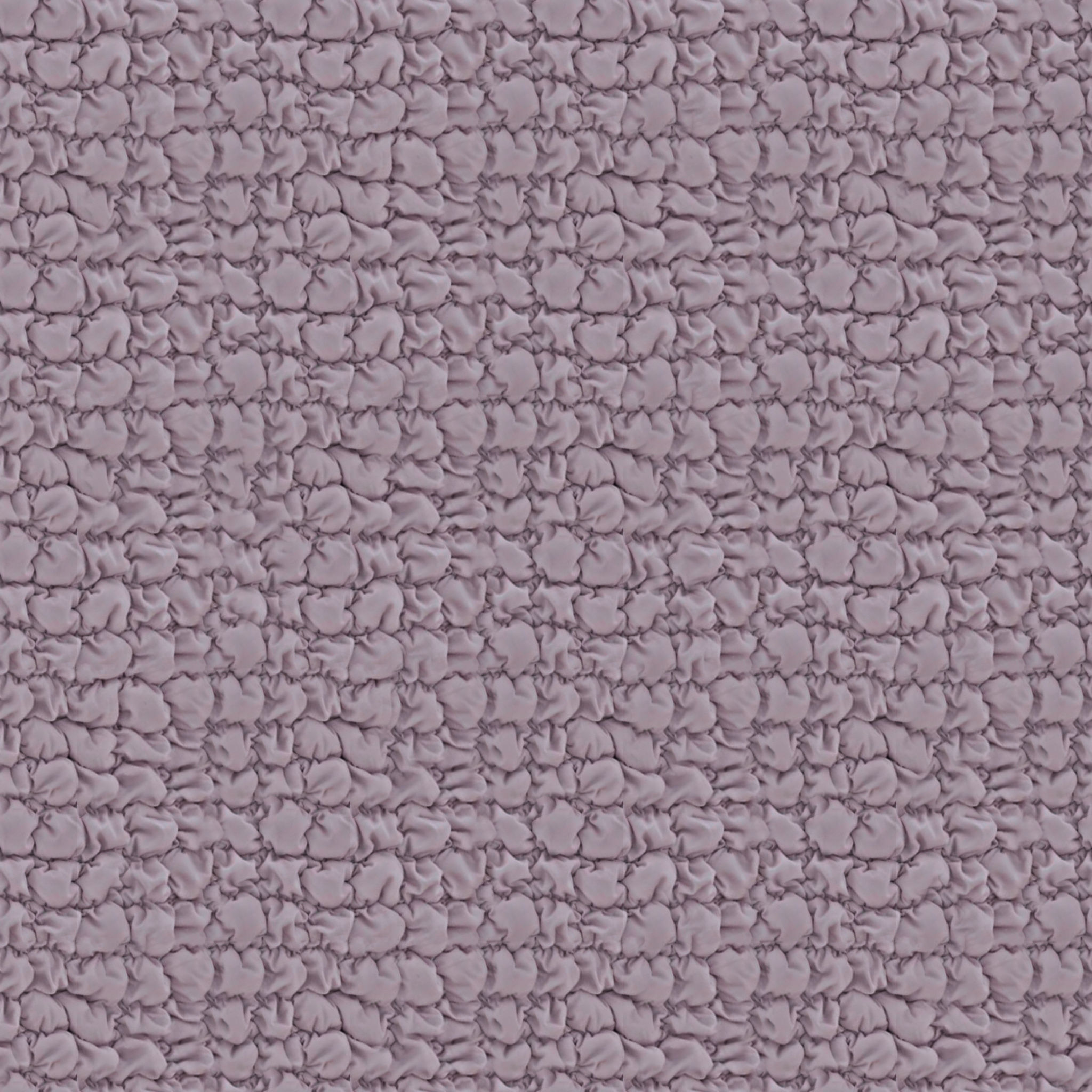 Marshmallow Jersey Quilt thumbnail 5