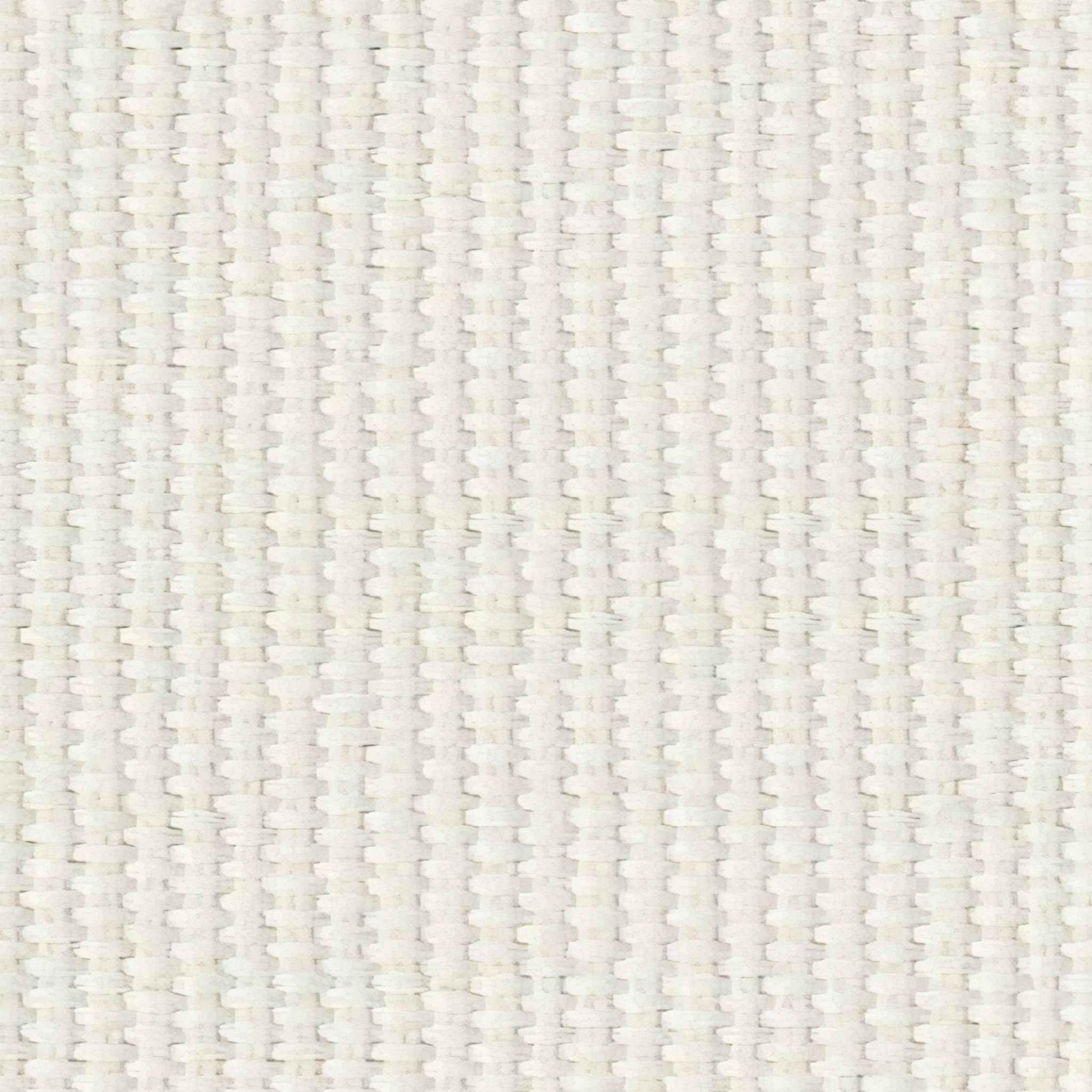 Solid Fabric Bin thumbnail 10