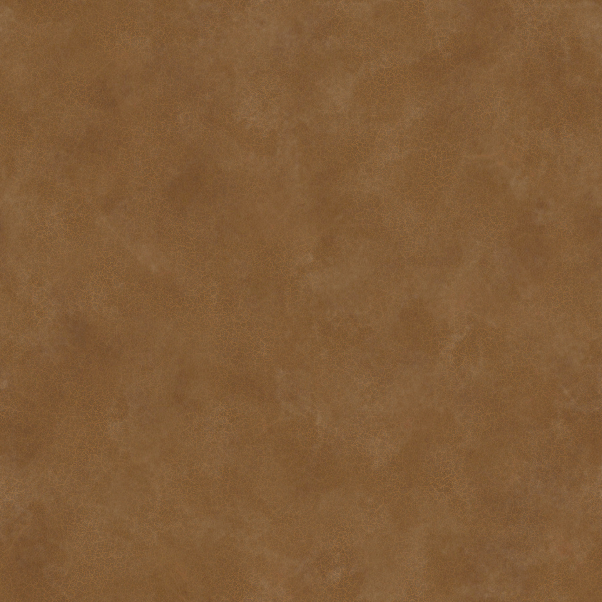 York Leather Armless Loveseat thumbnail 2