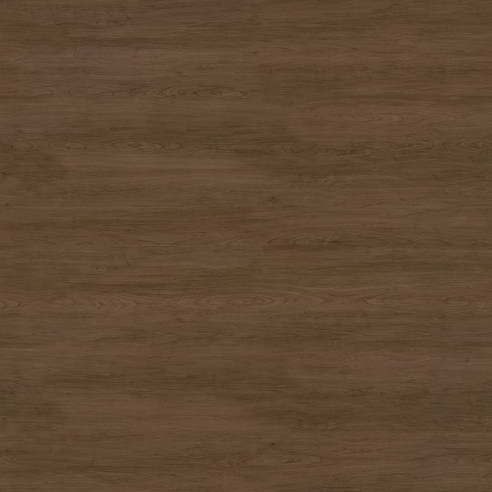 Bransford Executive Desk thumbnail 5