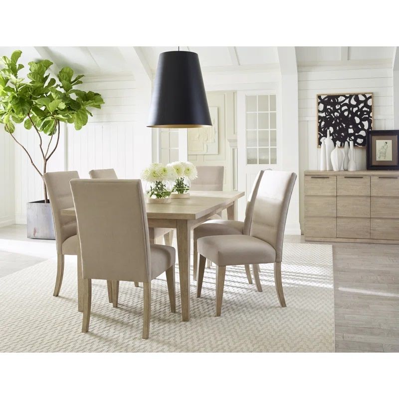Fergus Dining Table thumbnail 2