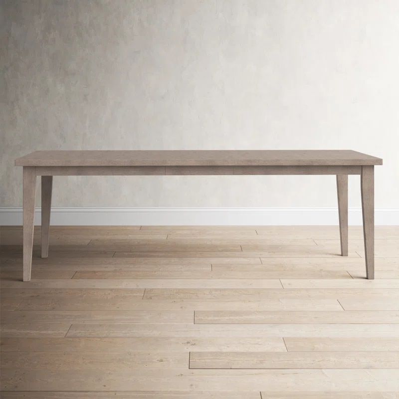 Fergus Dining Table thumbnail 3