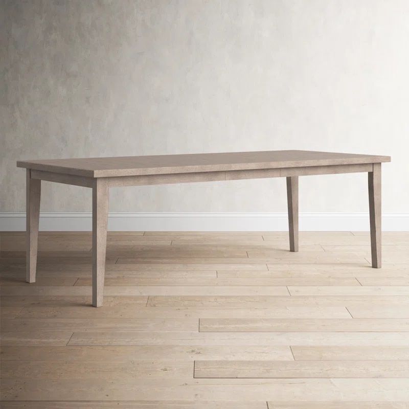 Fergus Dining Table thumbnail 4
